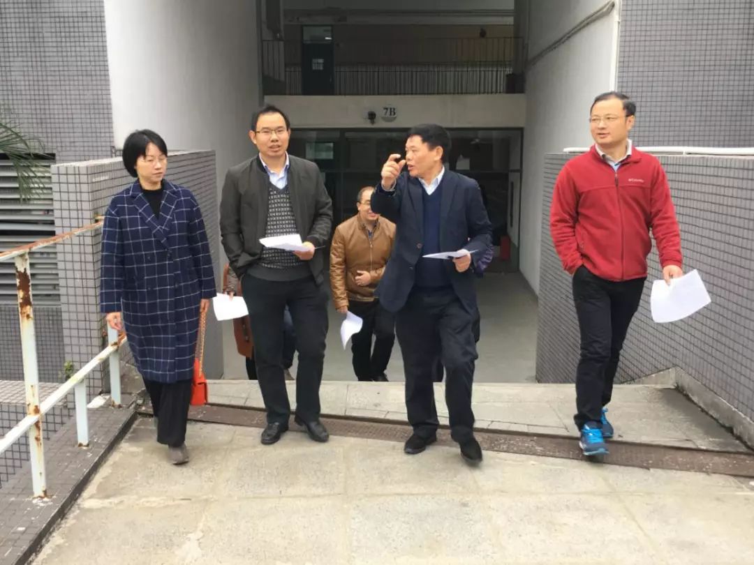 金年会