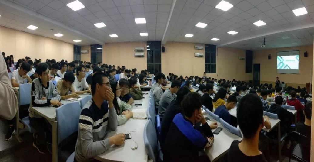 金年会